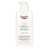 Lotion Apaisante AtopiControl Eucerin (400 ml)